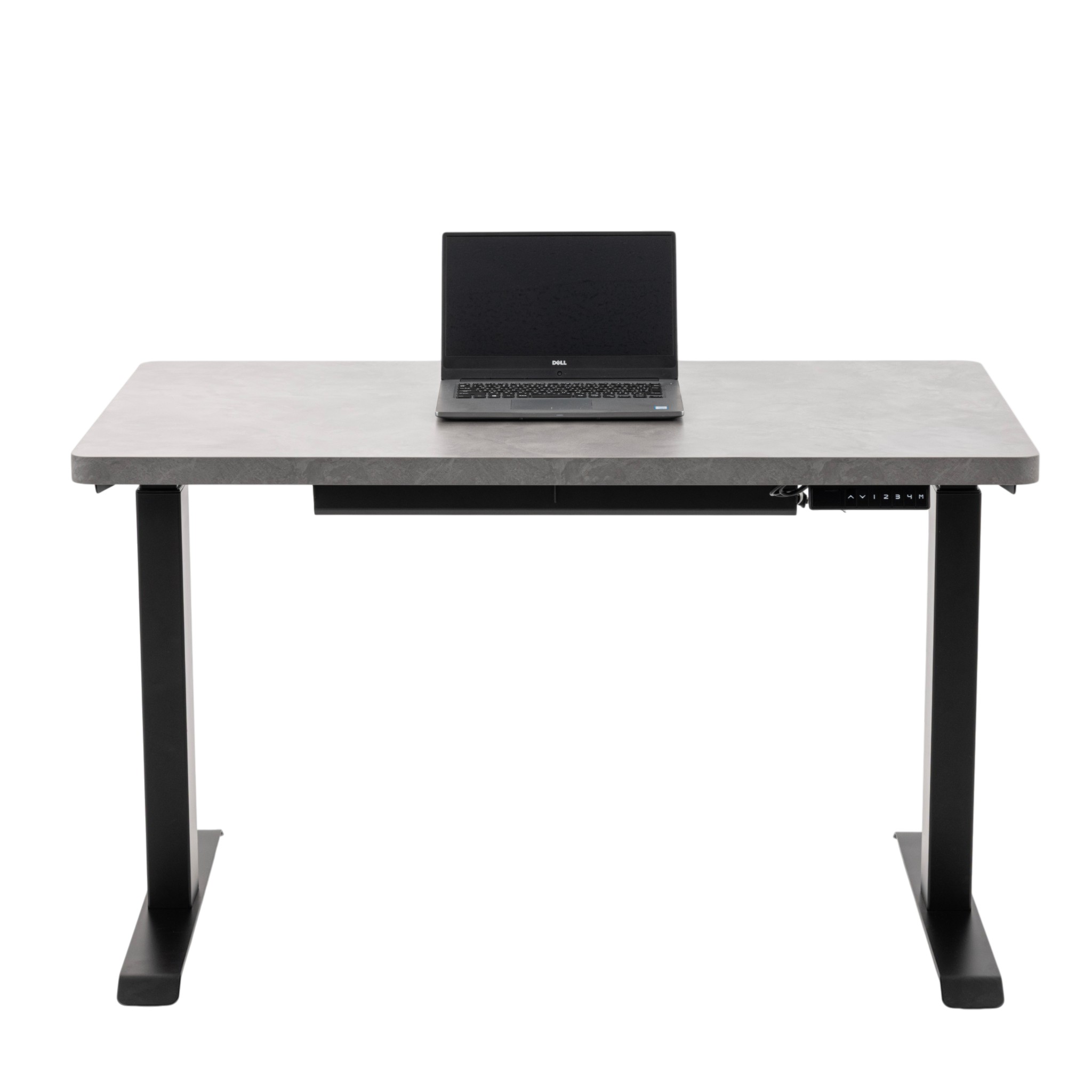 電動昇降デスク スタンダードモデル 3