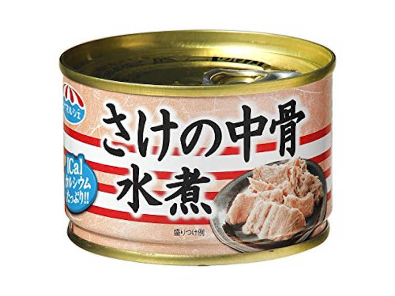 21年 鮭缶のおすすめ人気ランキング10選 Mybest 21年 鮭缶のおすすめ人気ランキング10選 Mybest