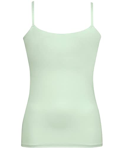 シンクロブラトップ 1