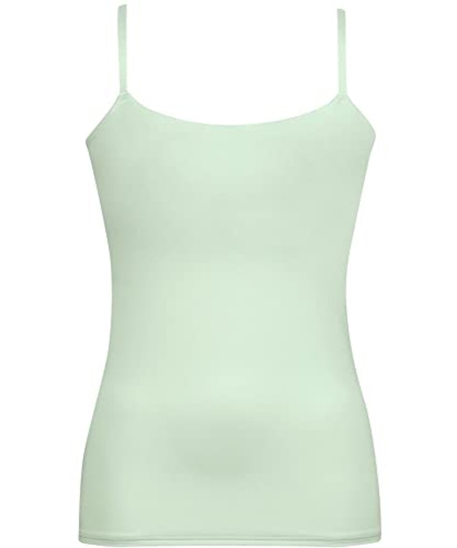 シンクロブラトップ 1