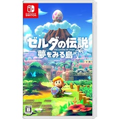 21年 ゼルダの伝説シリーズのおすすめ人気ランキング15選 Mybest 21年 ゼルダの伝説シリーズのおすすめ人気ランキング15選 Mybest