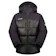 Mammut Sports Group グラビティ プロ インサレーション フーデッド ジャケット アジアンフィット 1