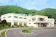 谷地頭温泉 谷地頭温泉 1