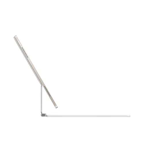 iPad Air 用 Magic Keyboard 3