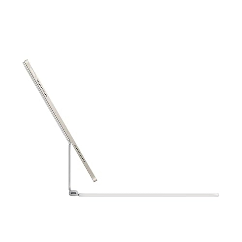 iPad Air 用 Magic Keyboard 3