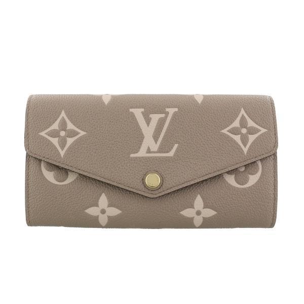 ルイヴィトン　財布 ルイヴィトンの財布のおすすめ人気ランキング【2025年11月