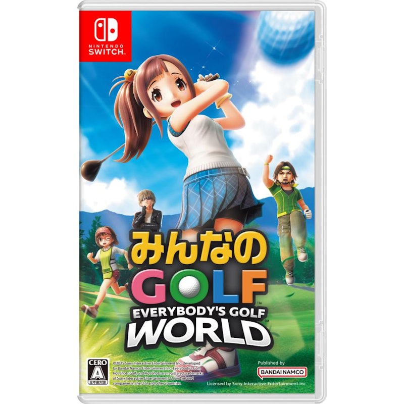 WORLD 1