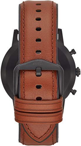 COLLIDER HYBRID SMARTWATCH FTW7007 3