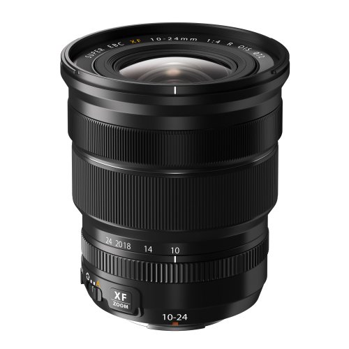 XF10-24mmF4 R OIS WR 1