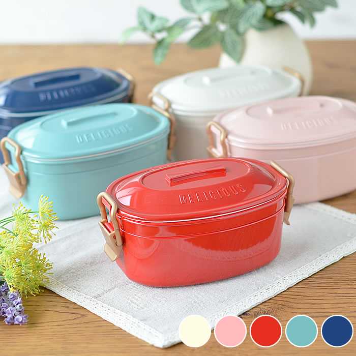 21年 弁当箱のおすすめ人気ランキング選 Mybest