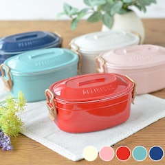 21年 弁当箱のおすすめ人気ランキング選 Mybest 21年 弁当箱のおすすめ人気ランキング選 Mybest