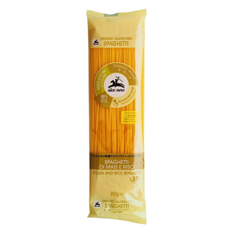 21年 グルテンフリー食品のおすすめ人気ランキング選 Mybest 21年 グルテンフリー食品のおすすめ人気ランキング選 Mybest