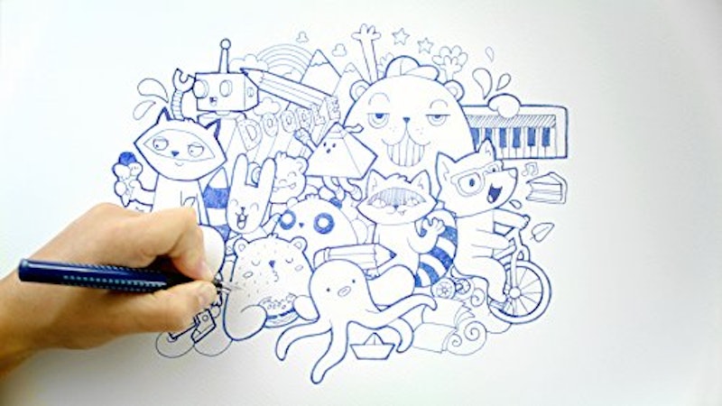 グリップ2010 5