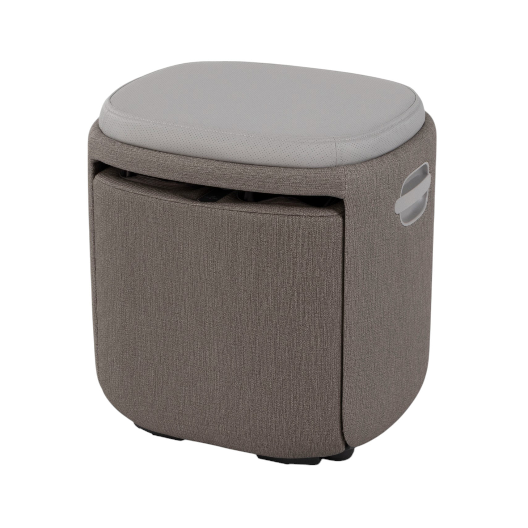 618e7c2be3e1ebfdfce67ead2b0d6e