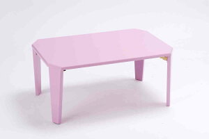 Vデザイン チョコっとテーブル 1