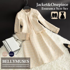 21年 入学式におすすめのフォーマルスーツのおすすめ人気ランキング選 Mybest