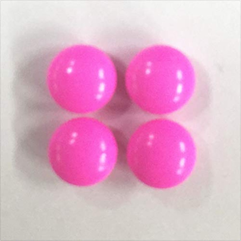 ビューラックA 3