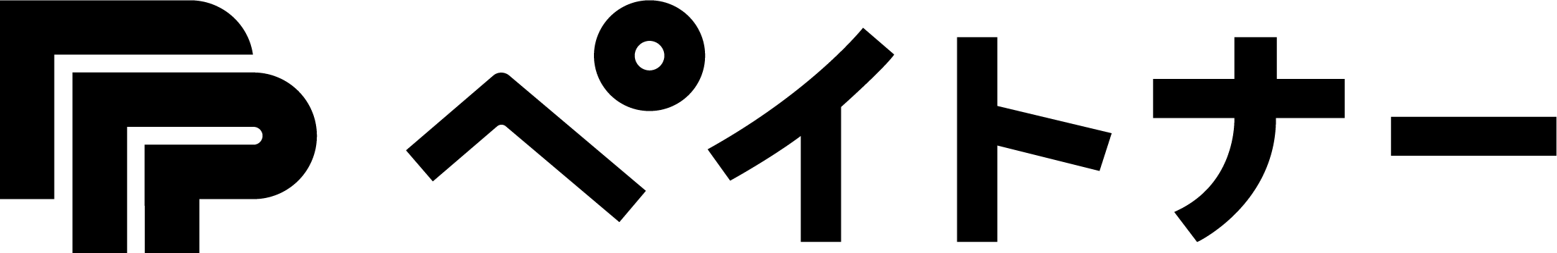 ペイトナー 1
