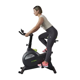 AINEXT FITBOX LITEを検証レビュー!スピンバイクの選び方も紹介 2