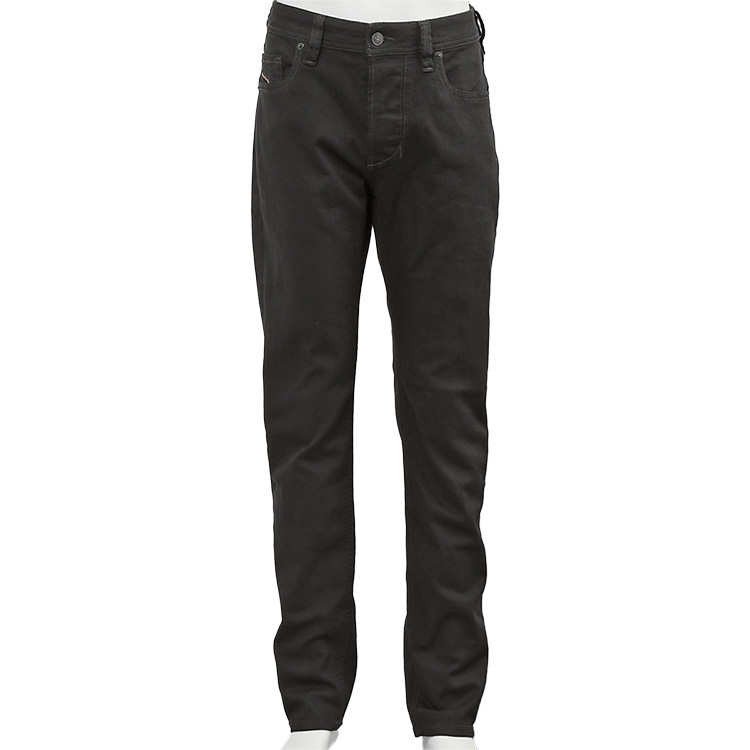 Tapered Jeans 1986 Larkee-Beex 3