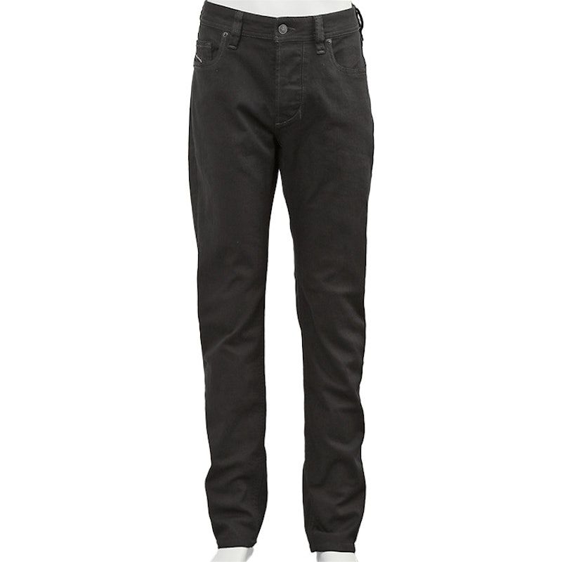 Tapered Jeans 1986 Larkee-Beex 3