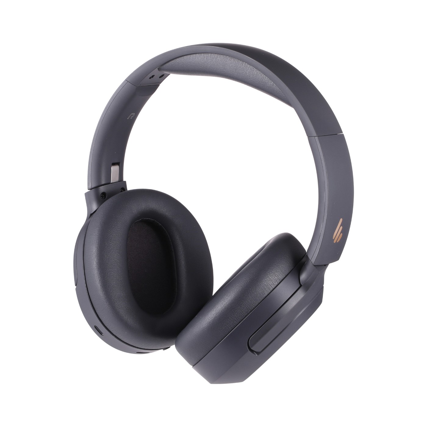 徹底比較】コスパ最強のノイズキャンセリングヘッドホンのおすすめ人気