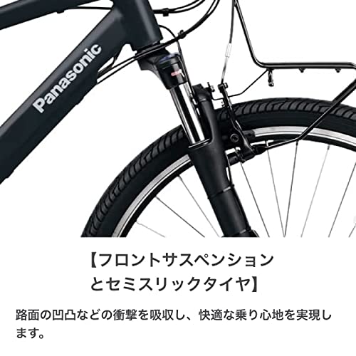 ハリヤ 3