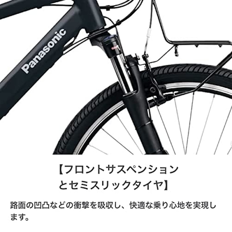 ハリヤ 3
