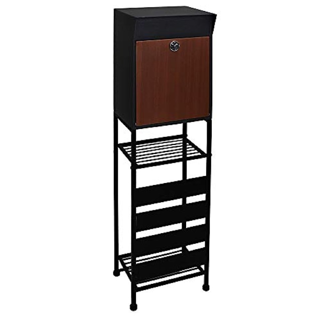 21年 スタンドポストのおすすめ人気ランキング10選 Mybest 21年 スタンドポストのおすすめ人気ランキング10選 Mybest