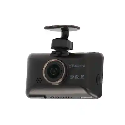 未開封 ユピテル ドライブレコーダー Y-4K ドラレコ 前後2カメラ 未開封 ユピテル ドライブレコーダー Y-4K ドラレコ 前後2カメラ