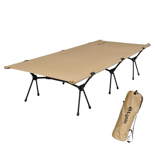 2wayコット ワイド 1