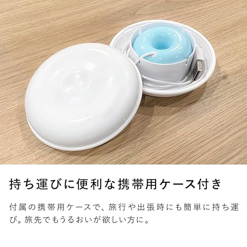マカロン 20