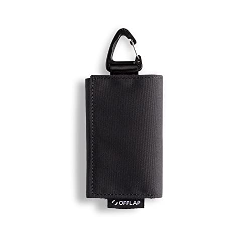 Commuters' KeyWallet 1