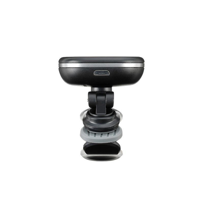 TU-05 Clip-On Tuner 4