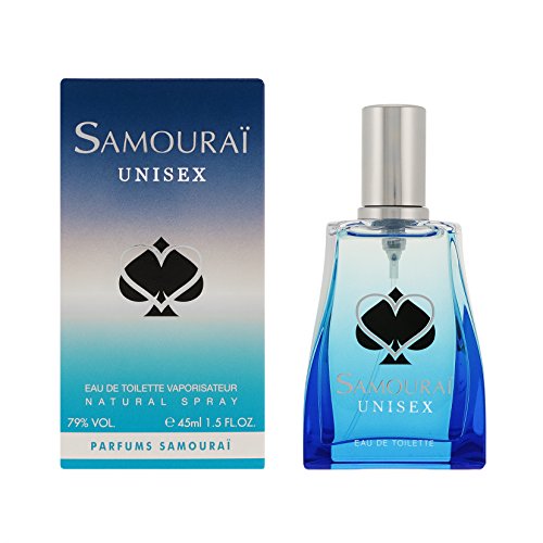 サムライ ライトプラス オーデトワレ1 6ml 23本 香水