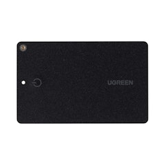 FineTrack Slim Smart Finder
