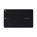 FineTrack Slim Smart Finder