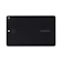 UGREEN FineTrack Slim Smart Finder 1