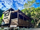 父島のホテル・旅館のおすすめ人気ランキング【2026年6月】 4