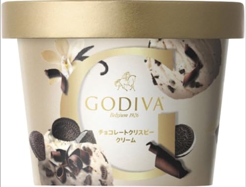 カップアイス 2