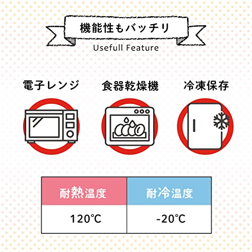 離乳食フリージングトレー 4