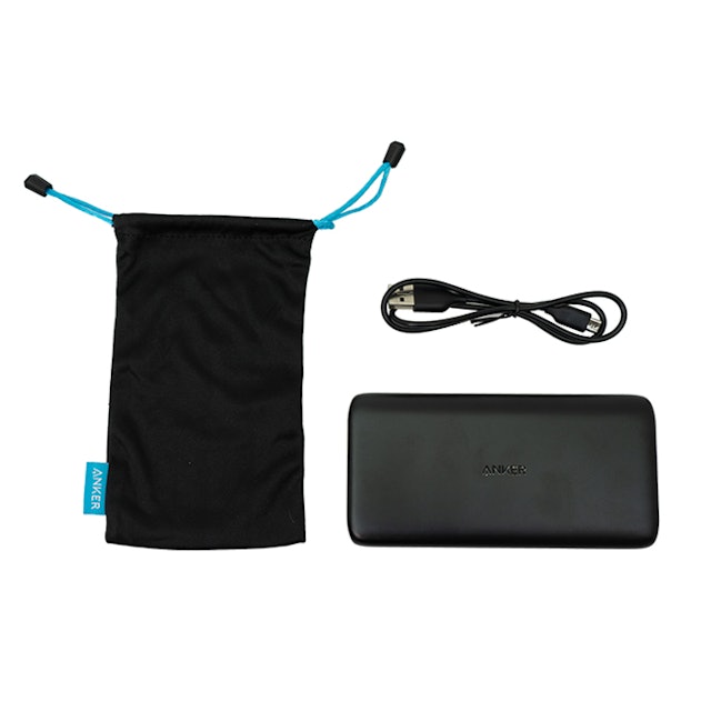 Anker Powercore Lite を他商品と比較 口コミや評判を実際に使ってレビューしました Mybest Anker Powercore Lite を他商品と比較 口コミや評判を実際に使ってレビューしました Mybest