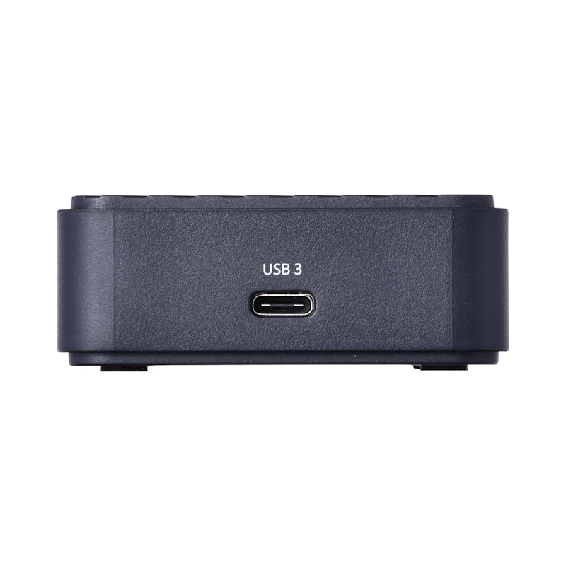 Live Gamer ULTRA S 3