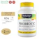 Healthy Origins プロバイオティック 300億CFU's 1