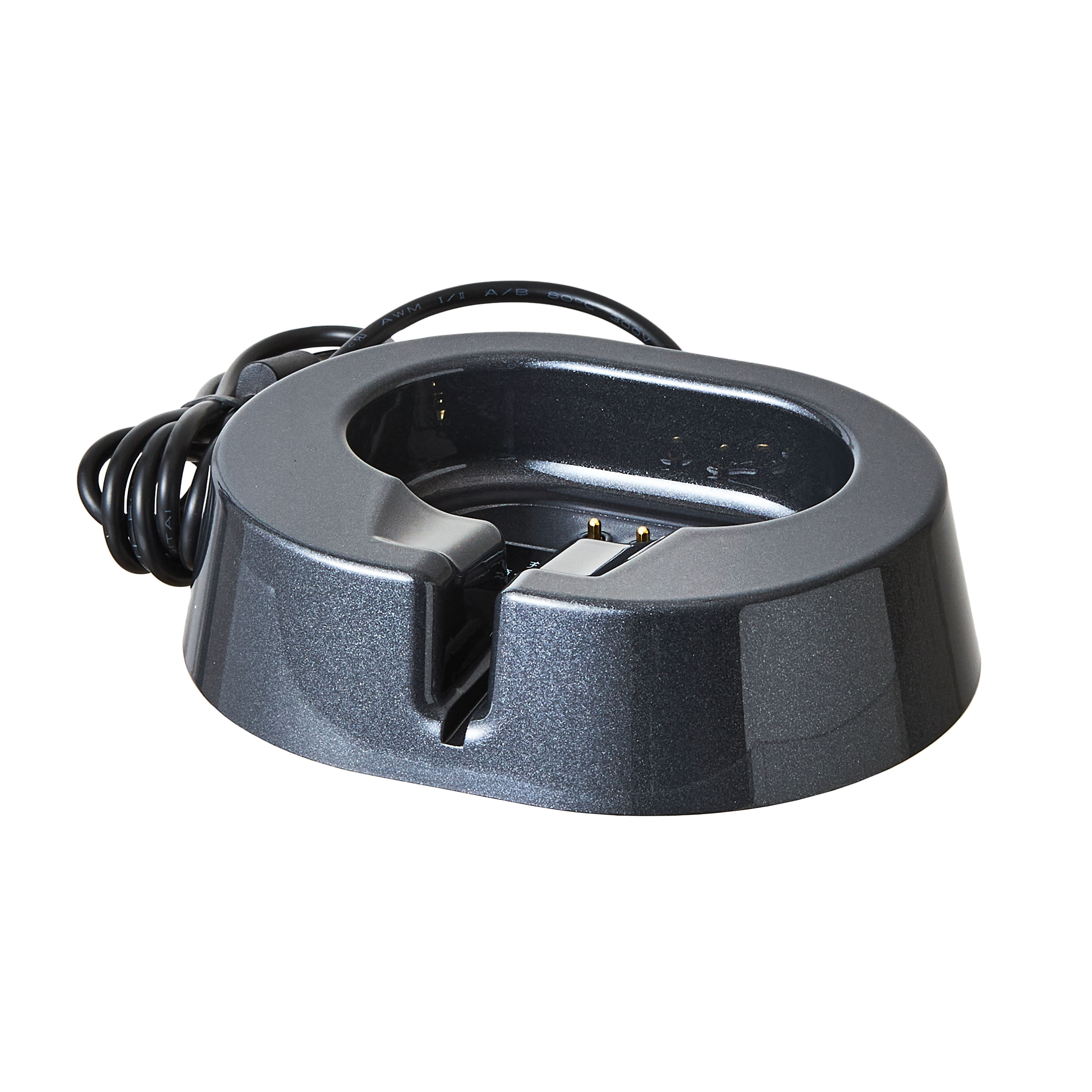 アテックス モノルルド ヘッドケア AX-HXL352をレビュー！クチコミ