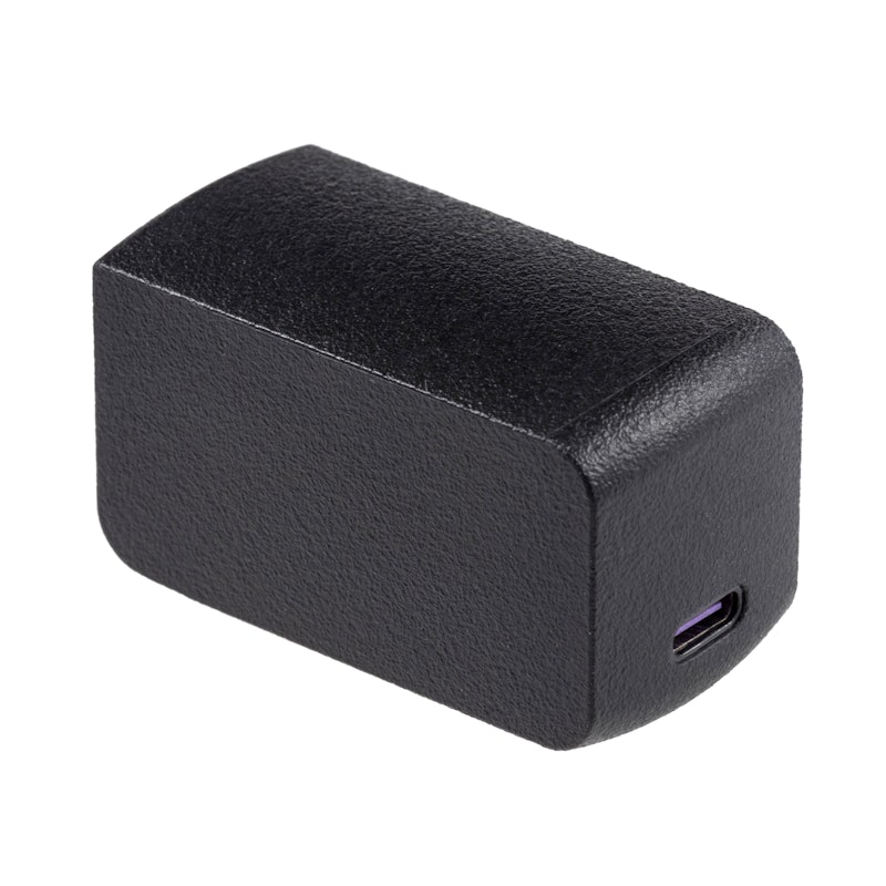 NovaPort SOLOⅡ 65W 3