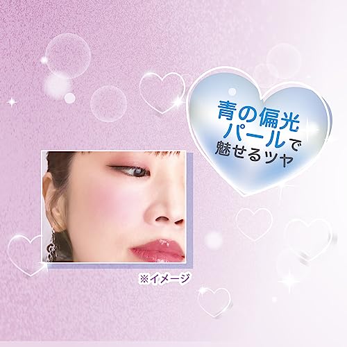 クリームチーク 4