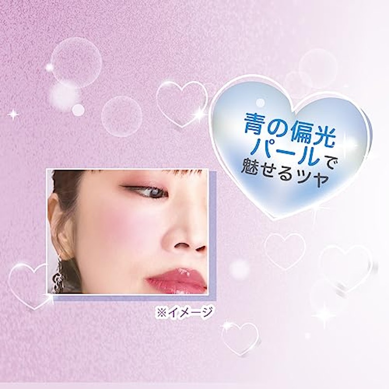 クリームチーク 4