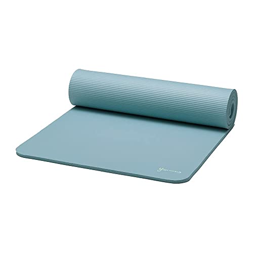B YOGA ワークアウトマット 厚さ 2mm の滑り止めヨガマット B YOGA ワークアウトマット 厚さ 2mm の滑り止めヨガマット