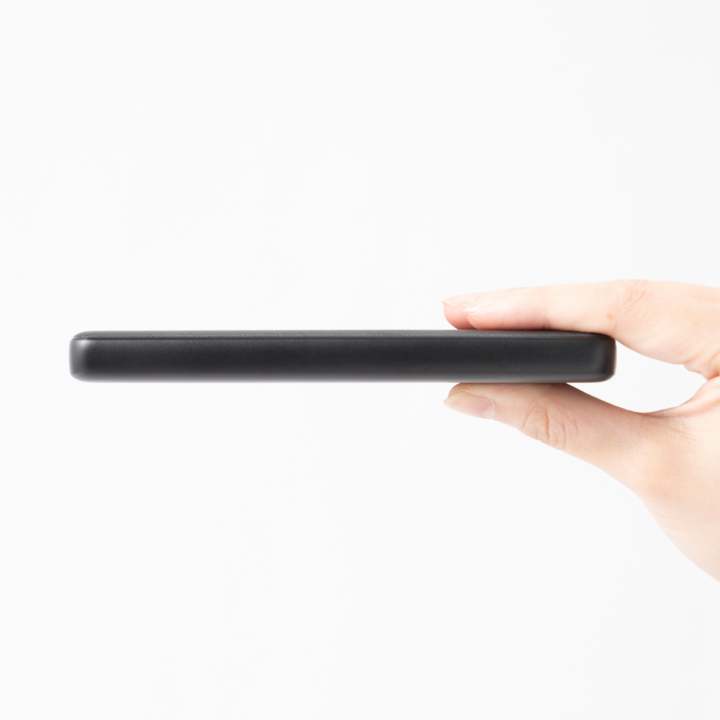Anker PowerCore Slim 10000 PDをレビュー！クチコミ・評判をもとに徹底検証 5